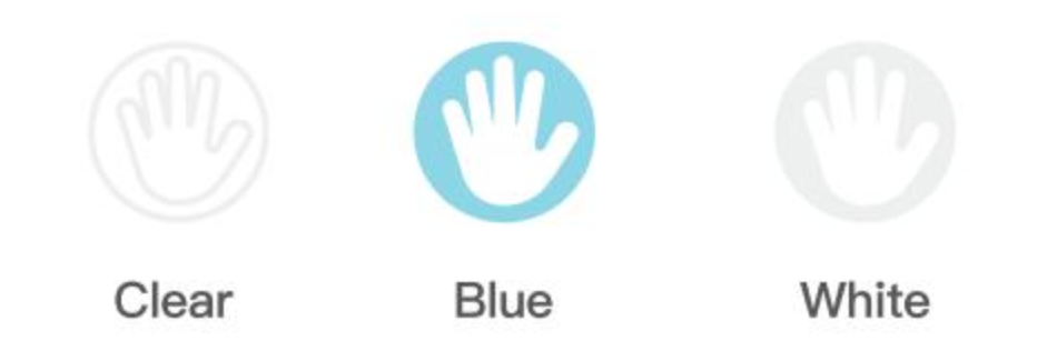 1683733070444611.png PE颜色.png