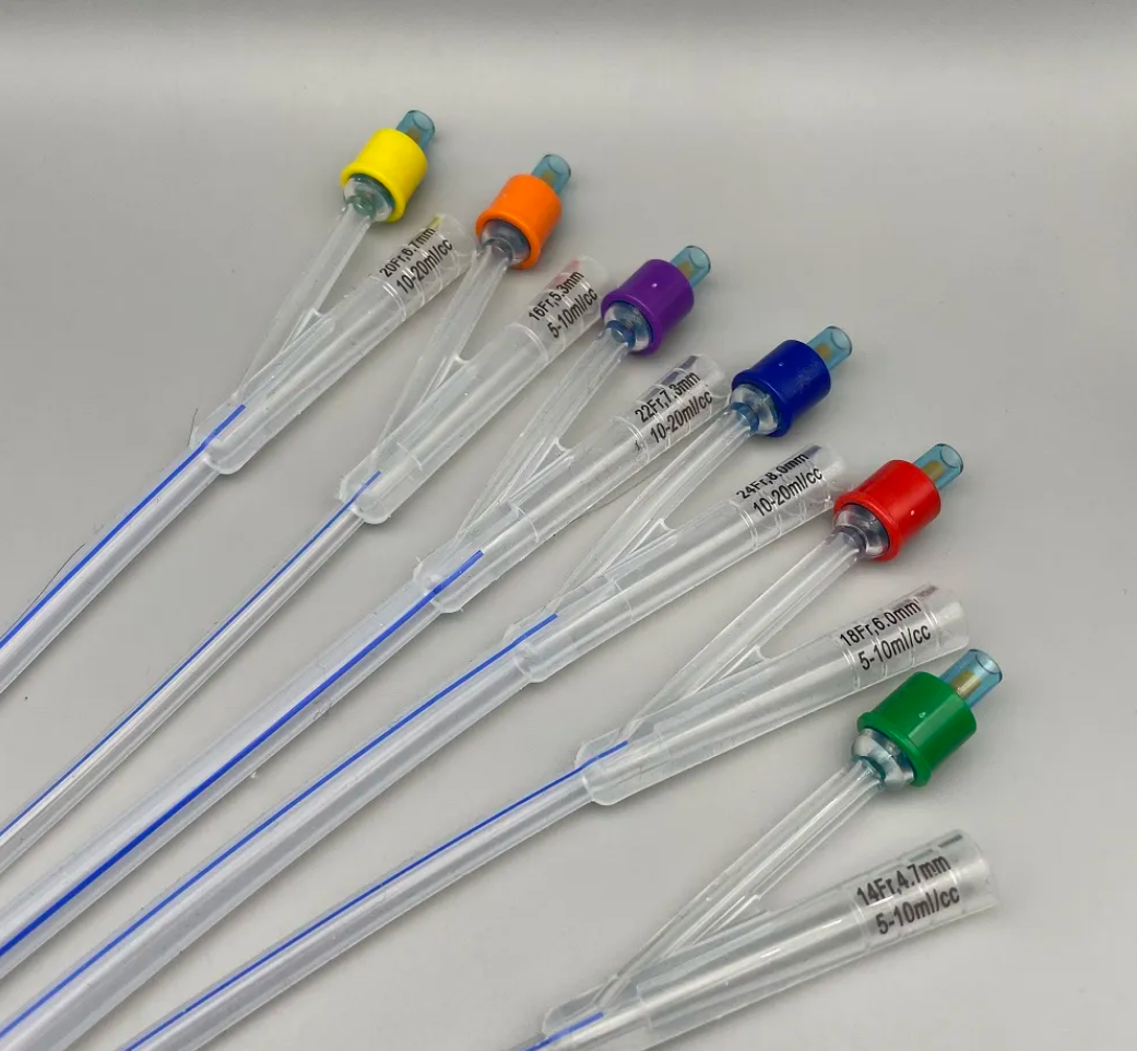 1684293913163763.png QQ截图20230517112141.png