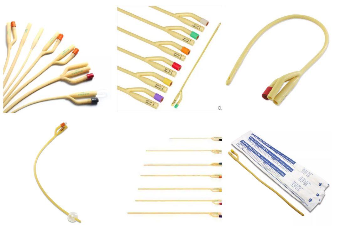 1684293937669664.png QQ截图20230517112240.png