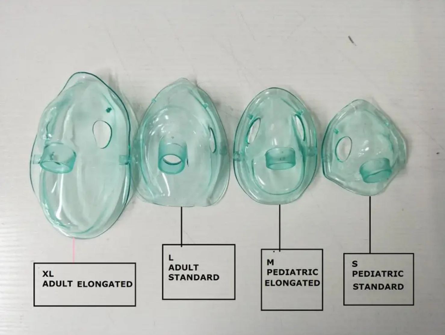 1684295170190838.png QQ截图20230517113450.png